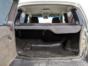 Chevrolet Niva I Рестайлинг Екатеринбург  - изображение 27