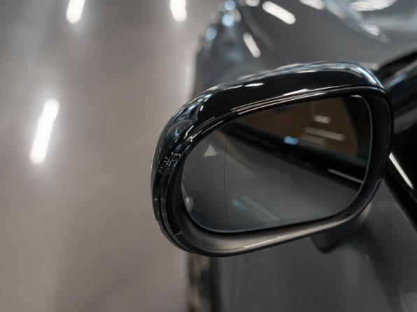 Mini Countryman III с пробегом 2024 года, цена 5 690 000 рублей, 8294 км, внедорожник, Автокод Объявления