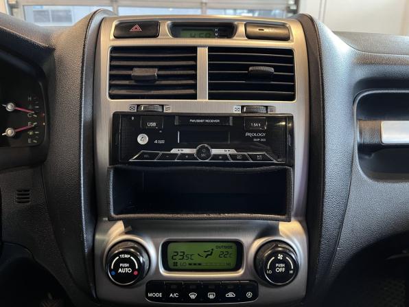 Kia Sportage II с пробегом 2007 года, цена 795 000 рублей, 350300 км, внедорожник, Автокод Объявления