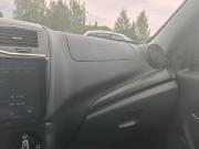 Lada (ВАЗ) Granta I Рестайлинг Великие Луки  - изображение 30