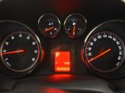 Opel Astra J Архангельск  - изображение 26