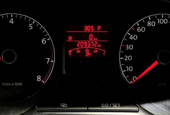 Volkswagen Polo V с пробегом 2012 года, цена 700 000 рублей, 209372 км, седан, Автокод Объявления