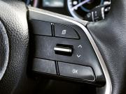 Hyundai Creta II Екатеринбург  - изображение 35