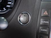 Lexus ES V Рестайлинг Тюмень  - изображение 39