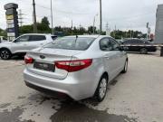 Kia Rio III Тула  - изображение 10
