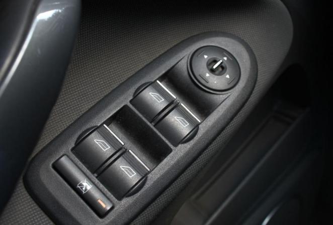Ford Kuga I с пробегом 2010 года, цена 1 140 000 рублей, 201464 км, внедорожник, Автокод Объявления