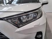 Toyota RAV4 V (XA50) Казань  - изображение 43