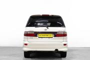 Toyota Estima II Барнаул  - изображение 27