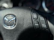 Mazda 6 I (GG) Рестайлинг Ижевск  - изображение 44