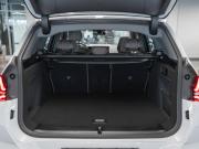 BMW X3 IV (G45/G48) Москва  - изображение 58