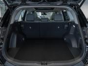 Toyota RAV4 VI (XA60) Москва  - изображение 55
