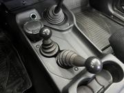 Lada (ВАЗ) 2121 (4x4) I Рестайлинг Уфа  - изображение 24