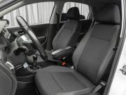 Volkswagen Polo V Рестайлинг Москва  - изображение 32