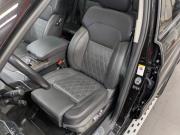 Haval H9 I Рестайлинг Москва  - изображение 43