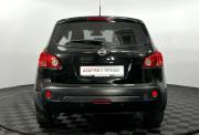 Nissan Qashqai I Нижний Новгород  - изображение 31