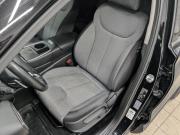Hyundai Santa Fe IV Рестайлинг Москва  - изображение 48