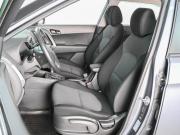 Hyundai Creta I Рестайлинг Ростов-на-Дону  - изображение 27