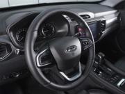 Chery Tiggo 4 I Рестайлинг Ростов-на-Дону  - изображение 34