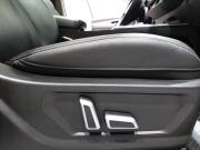 Haval Jolion I Казань  - изображение 50