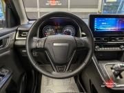 Haval M6 II Пермь  - изображение 28