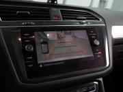 Volkswagen Tiguan II Воронеж  - изображение 39