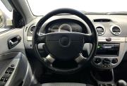 Chevrolet Lacetti I Нижний Новгород  - изображение 39