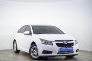 Chevrolet Cruze I Оренбург  - изображение 19