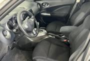 Nissan Juke I Астрахань  - изображение 41