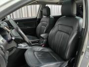 Kia Sportage III Подольск  - изображение 31
