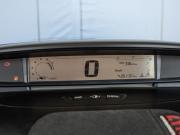 Citroen C4 I Рестайлинг Краснодар  - изображение 33
