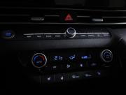 Hyundai Elantra VII (CN7) Рестайлинг Москва  - изображение 43
