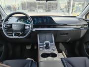 Omoda C5 I Подольск  - изображение 37