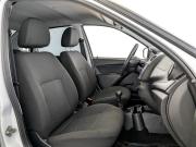Lada (ВАЗ) Granta I Рестайлинг Москва  - изображение 49