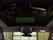 Audi Q7 II (4M) Рестайлинг Кемерово  - изображение 56