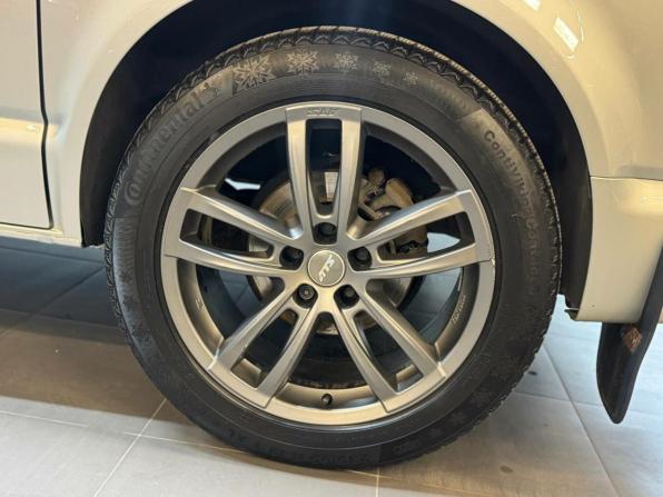 Volkswagen Multivan T6 с пробегом 2016 года, цена 3 847 000 рублей, 178000 км, минивэн, Автокод Объявления