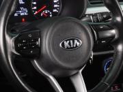 Kia Rio IV Воронеж  - изображение 35