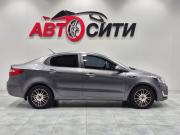 Kia Rio III Воронеж  - изображение 29