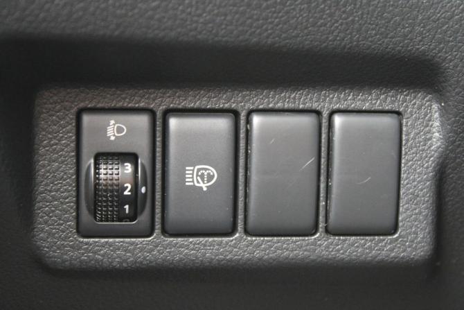 Nissan X-Trail II Рестайлинг с пробегом 2013 года, цена 1 450 000 рублей, 169000 км, внедорожник, Автокод Объявления