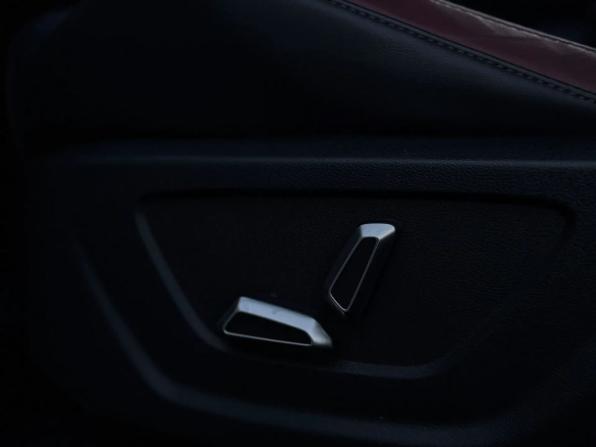 Geely Coolray I с пробегом 2022 года, цена 1 679 000 рублей, 59657 км, внедорожник, Автокод Объявления