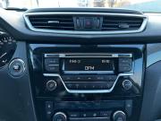 Nissan X-Trail III Уфа  - изображение 27