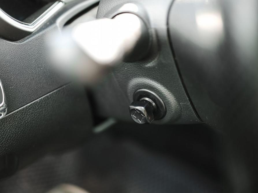 Nissan Murano II (Z51) Рестайлинг 2 Ижевск  - изображение 16