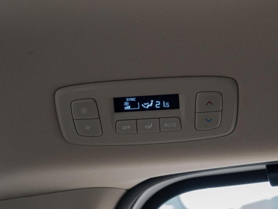 Kia Carnival IV Краснодар  - изображение 25