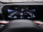 Geely Binyue I Рестайлинг 2 Ульяновск  - изображение 37