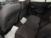 Opel Mokka I Тюмень  - изображение 47