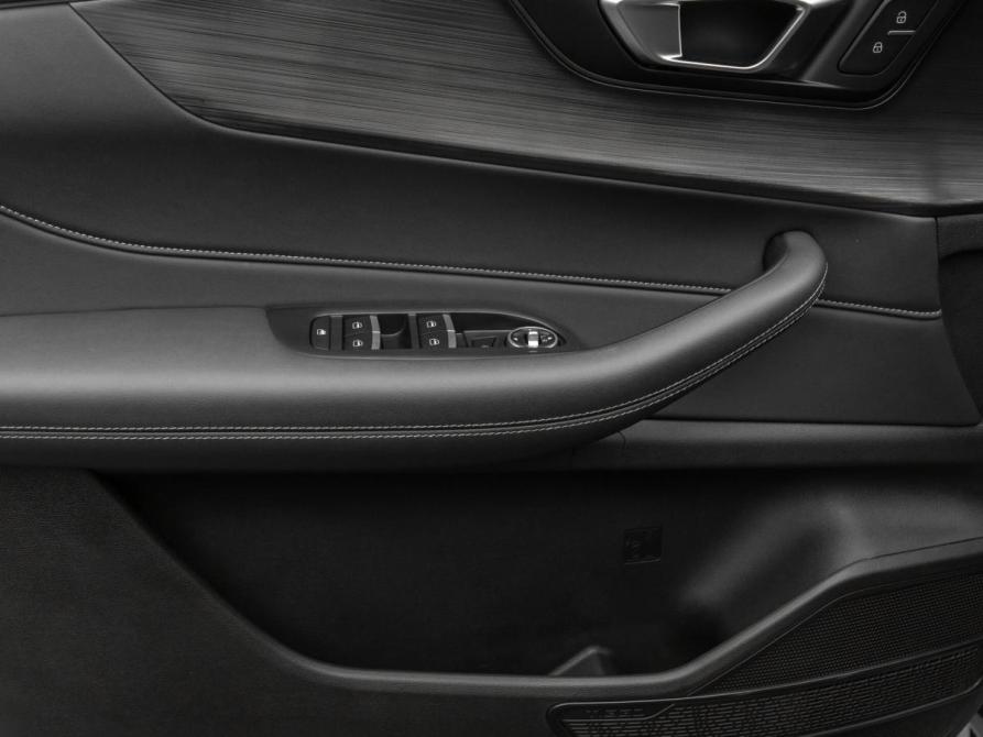 Chery Tiggo 4 I Рестайлинг 2 Москва  - изображение 12