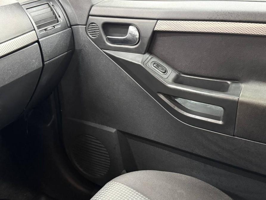Opel Meriva A Рестайлинг Ростов-на-Дону  - изображение 7