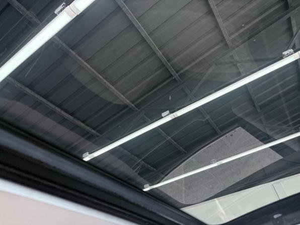 Dongfeng AX7 I с пробегом 2018 года, цена 1 299 000 рублей, 92000 км, внедорожник, Автокод Объявления