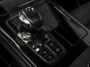 GAC M8 Санкт-Петербург  - изображение 59