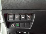 Nissan X-Trail III Екатеринбург  - изображение 36