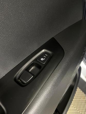 Hyundai Creta I с пробегом 2018 года, цена 1 730 000 рублей, 71598 км, внедорожник, Автокод Объявления